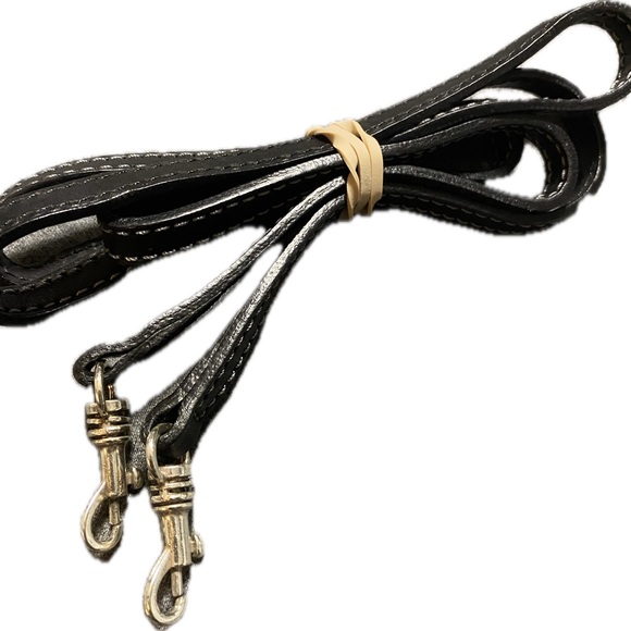 BRIGHTON wallet/purse - Picture 5 of 5